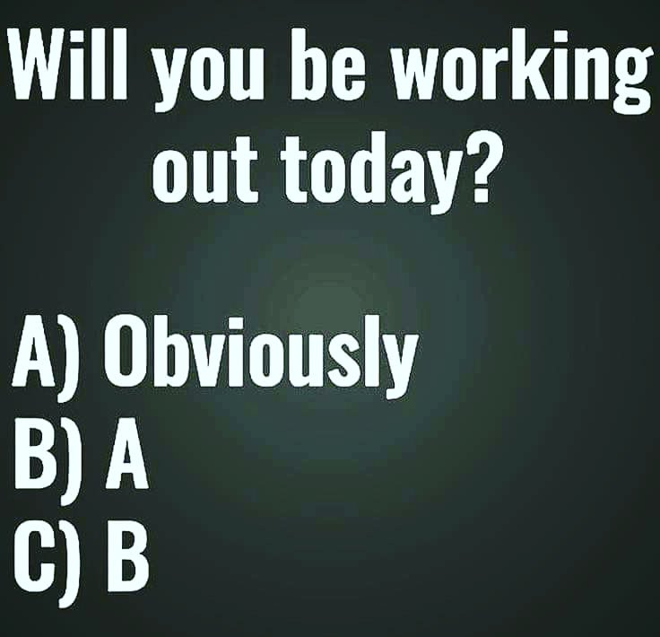 ExerciseCoachSC's tweet photo. See you in the studio! #priorities #enjoystrength #Schaumburg #healthylifestyle #strong #fitness #motivation #personaltraining https://t.co/9awOuafy90