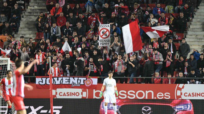 Yassine bounou tweet media