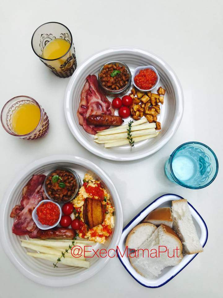 Ifeanyi Nsofor tweet media