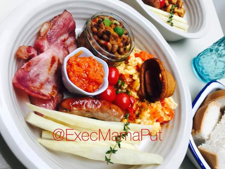 Ifeanyi Nsofor tweet media