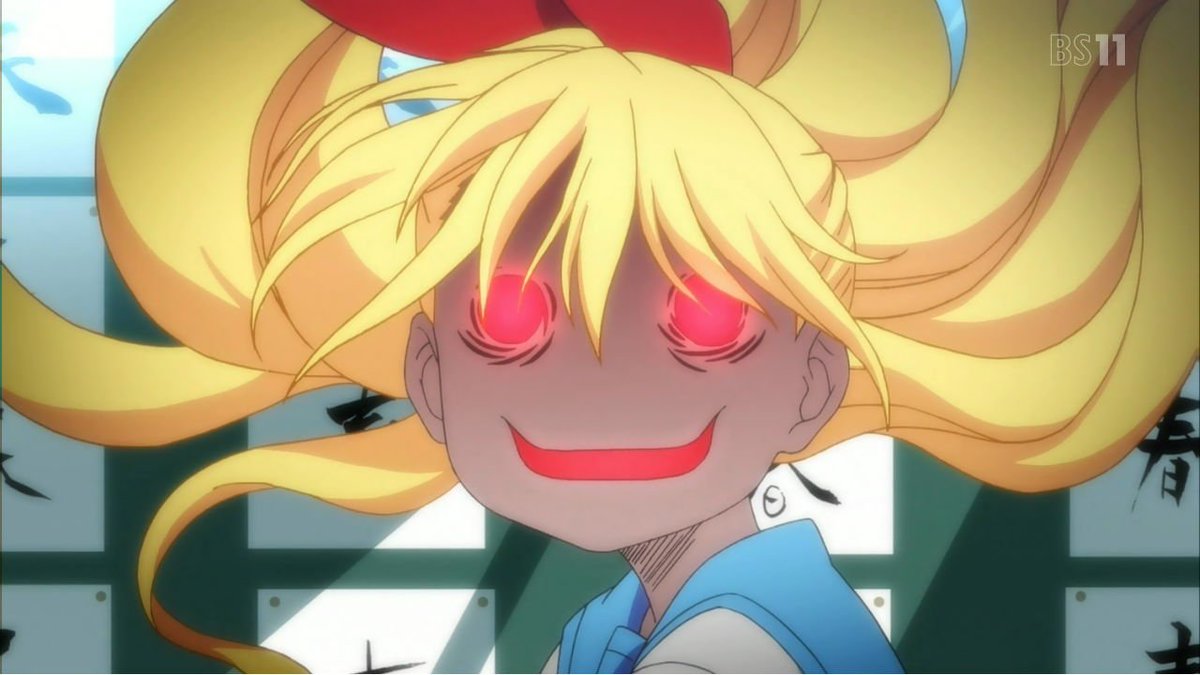 嘲笑のひよこ すすき على تويتر 本日3月11日は声優の東山奈央さん 桐崎千棘 志摩リン 九条カレンほか の誕生日 おめでとう 声優 Nisekoi ニセコイ 少年アシベ Kinmosa Anime きんいろモザイク Kinmosa きんモザ ゆるキャン ゆるキャンd 東山奈央生誕