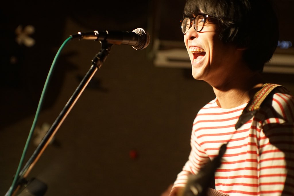 halco_haru_ph's tweet photo. #ゆいにしお
#こっけ
#ノモコ
#TheShiawase
@yuinisio 
@kokkekke 
@nomoco_JAPAN 
@theshiawase https://t.co/fzZXcxxpfZ