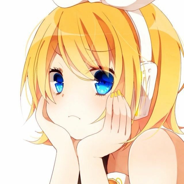 Final_FireWorkS's tweet image. #NewProfilePic