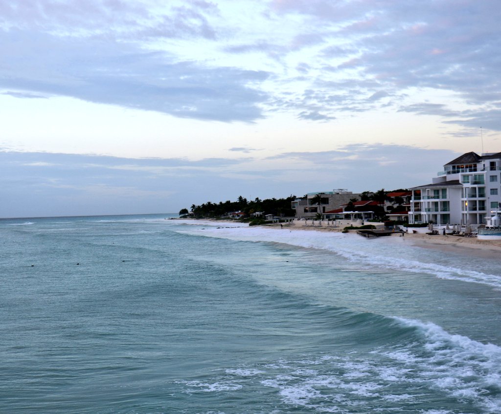 taniaarletteo's tweet photo. #PlayaDelCarmen un orgullo de #QuintanaRoo #10000Moments #10000Pics #10000Fotos #QuintanaRoo #RivieraMaya https://t.co/jANqtYiFDa