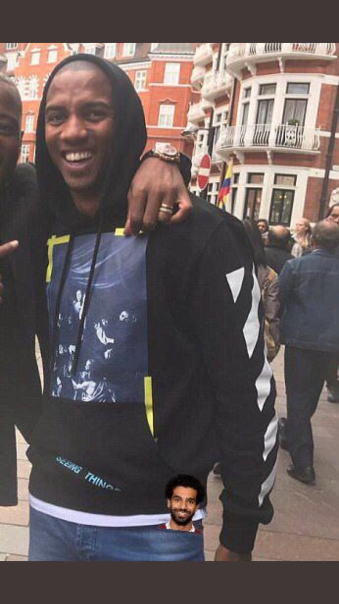 Sarge_darren's tweet photo. @Phillybrady @youngy18 😂 https://t.co/68hIMlmXdA