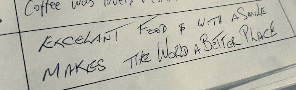 A Clean Bill Of Health the-dock.org/blog/2018/clea…