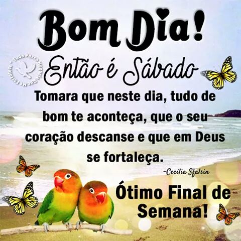 anderson_abbade's tweet photo. https://t.co/pY1hicKkkT