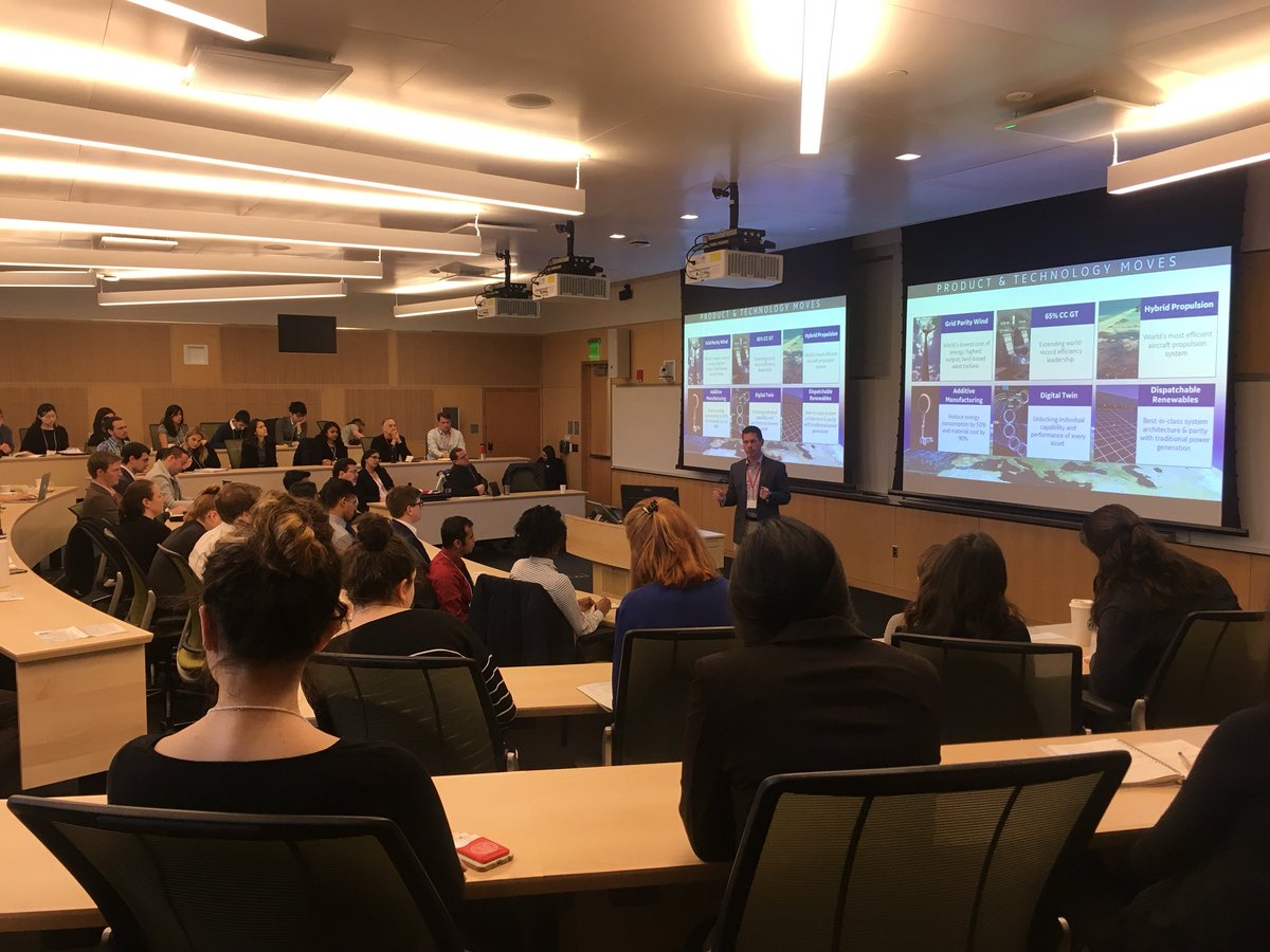 Cornell_SEA's tweet photo. We’re live at #CBIS2018! It’s a full house! https://t.co/gEYZNUKFEq