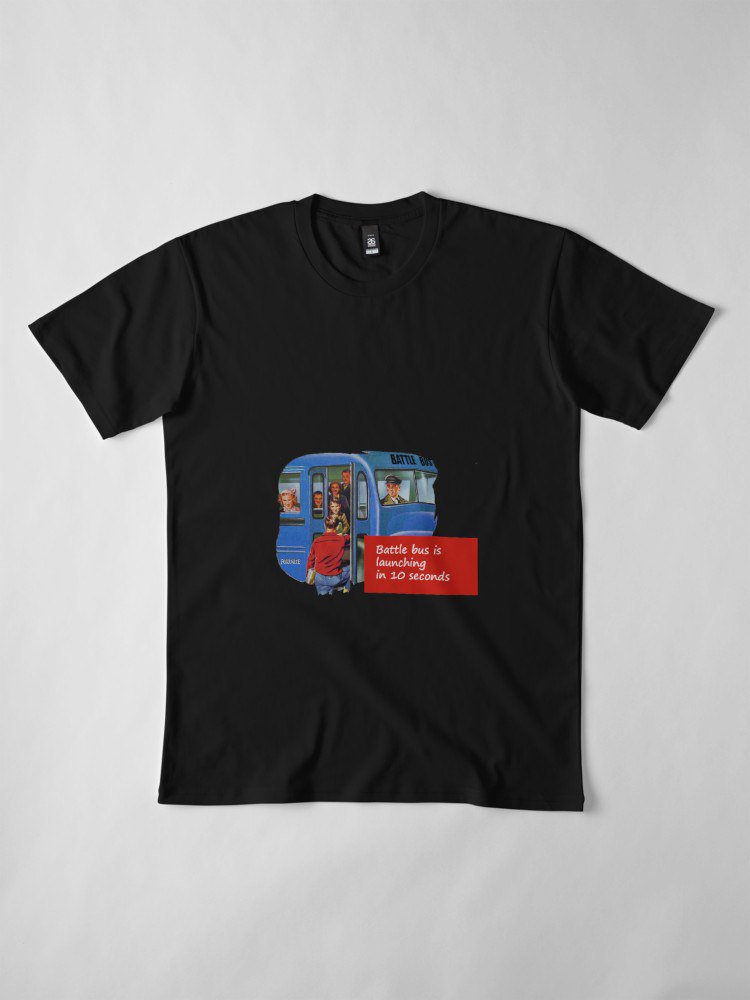 mop99design's tweet photo. #Pubg and #fortnite #tshirts, #Stickers and more

https://t.co/hUKtWYzGRS

#FortniteBattleRoyale #FortniteBR #design #Memes #WinnerWinnerChickenDinner #gaming #gameart #WomensDay #challenge #redbubble #Fortnit https://t.co/x8Bx07cxZH