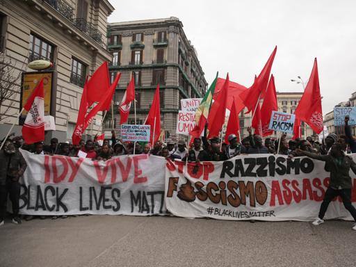 antonio scolamiero tweet media