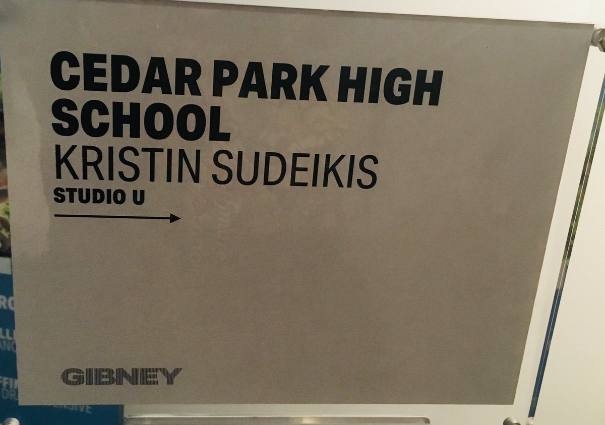 Stacy Kaye tweet media