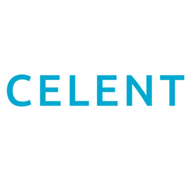 scfitzg's tweet photo. Particularly proud of the customer ratings for @DuckCreekTech in @Celent most recent Policy research, of course, two #XCelent Awards is nice too...#teamwork, #customersfirst https://t.co/7nhYv7Mpu9 https://t.co/Mb7IbUyTnZ
