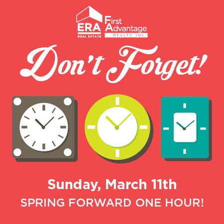 ERA First Advantage tweet media