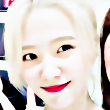 polardisx's tweet photo. #แจกดิส #YERI 
https://t.co/6Vo2m3hmwv https://t.co/IaN4mhEJst