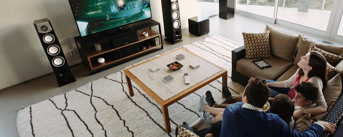 RadioActive_Ele's tweet photo. #Yamaha #audio and visual products cannot be beat. AV receivers, #soundbars, amps, speakers &amp; #hometheatre systems are just some of the #electronics you need in your home and business this year. Discover Yamaha with us: 440.632.1601. https://t.co/ga7etkV4S2