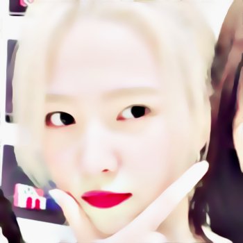 #แจกดิส #YERI 
imgur.com/a/Kse9T