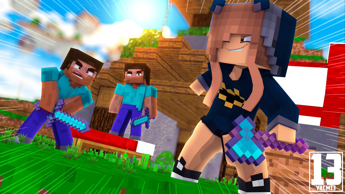 Wallpaper!!! (Simples)

Team: <a href="/RealdTeam/">Reald ™</a> 

Se Gostou:  🔄&amp;❤️