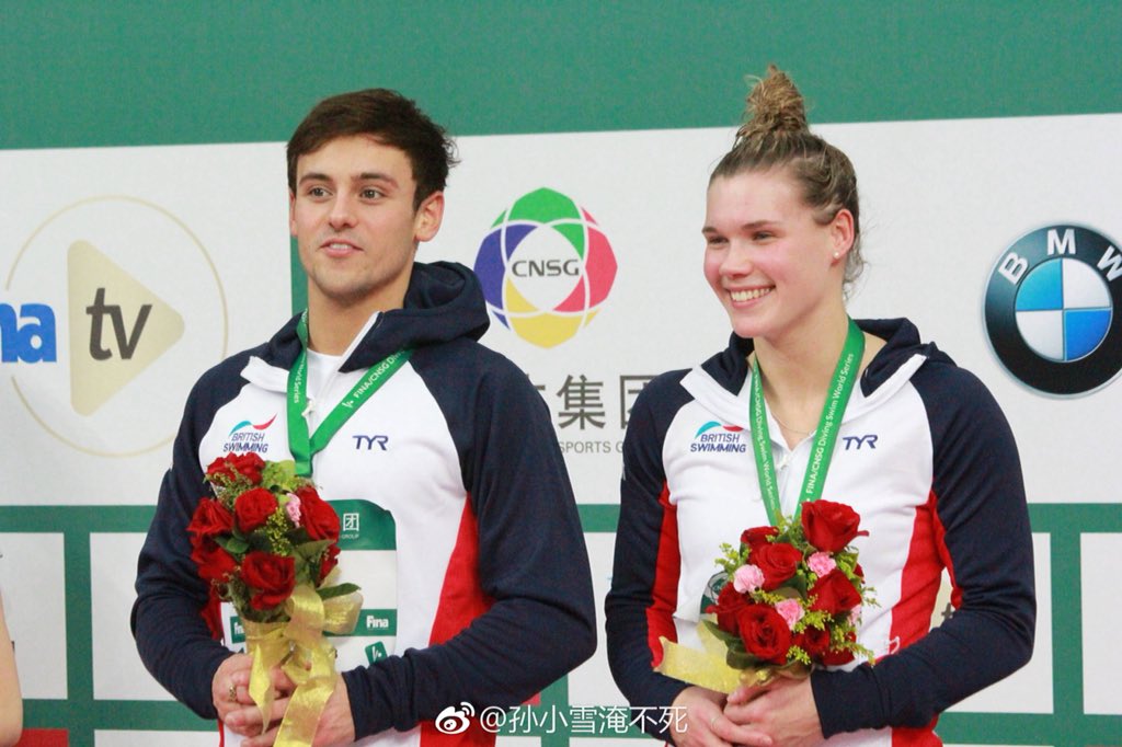 Zolin_J's tweet photo. #weibo https://t.co/pZMo8oa4Wj