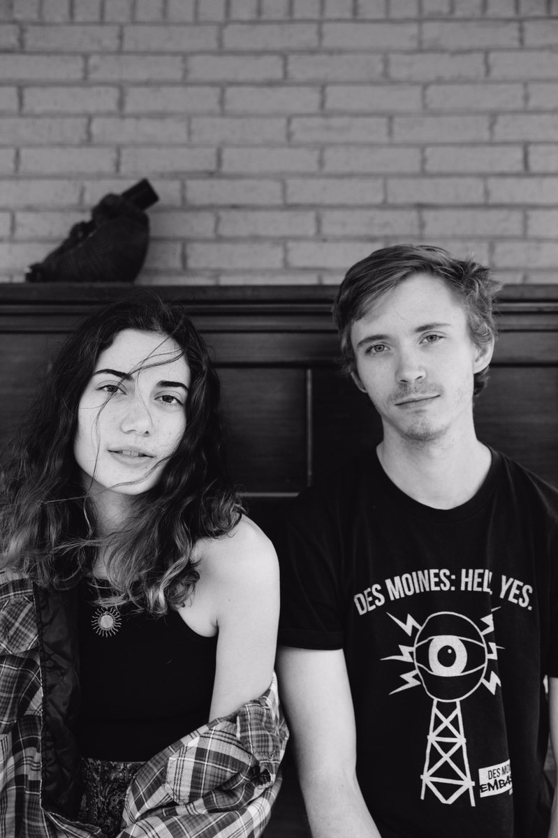 fosteratx's tweet photo. Sounds of Austin // Band II: @thebandnam #odetoaustin https://t.co/g9XxYVG0wD