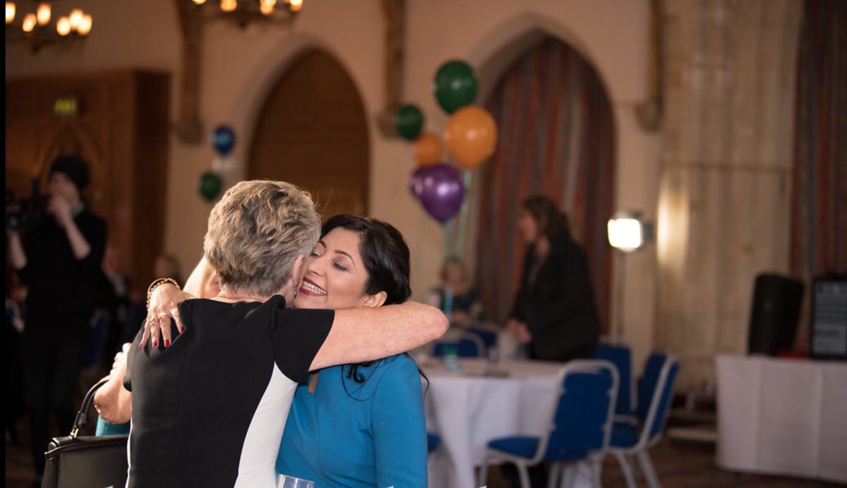 #Highlights #HeraldofInspiration lunch @hibolton <a href="/edith_conn/">Dr Edith Conn OBE DL JP</a> <a href="/rrsolicitors/">Russell & Russell Solicitors</a> <a href="/NewmanEJ/">Elizabeth Newman</a> <a href="/petethompson_/">Pete Thompson</a> @PaulaW_BaH <a href="/asiftimol/">Asif Timol</a> <a href="/SpiceValleyUK/">Spice Valley Restaurant Horwich</a> <a href="/greatermcr/">Greater Manchester Combined Authority</a> <a href="/BoltonCollege/">Bolton College</a> @LindaThomasUK @BYPHS <a href="/sitalrajaarjan/">House of Rajas Sital Raja-Arjan MBE</a> <a href="/ValHulme1/">Val Hulme</a>