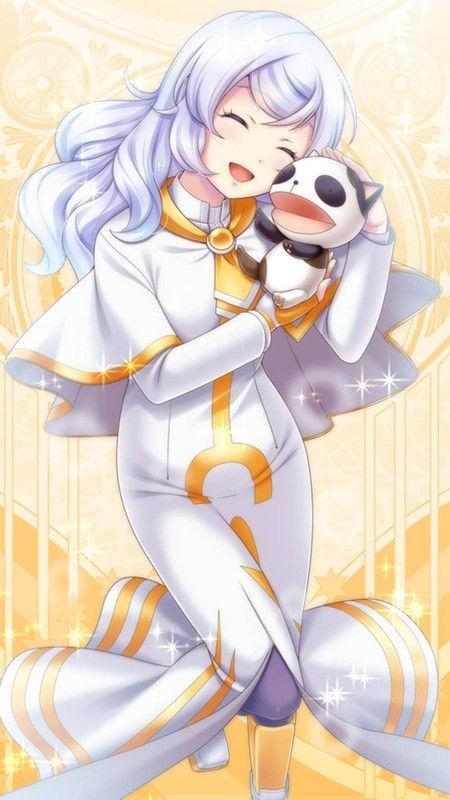 ちしき On Twitter 今日はオレンジぷらねっと所属のアーニャ ドフトエフスカヤちゃんの誕生日です アーニャ誕生日おめでとう その不可思議で魅力のある雰囲気と 愛らしい容姿に多くの人が惹きつけられましたね 彼女との出逢いに感謝と祝福を Aria Aria