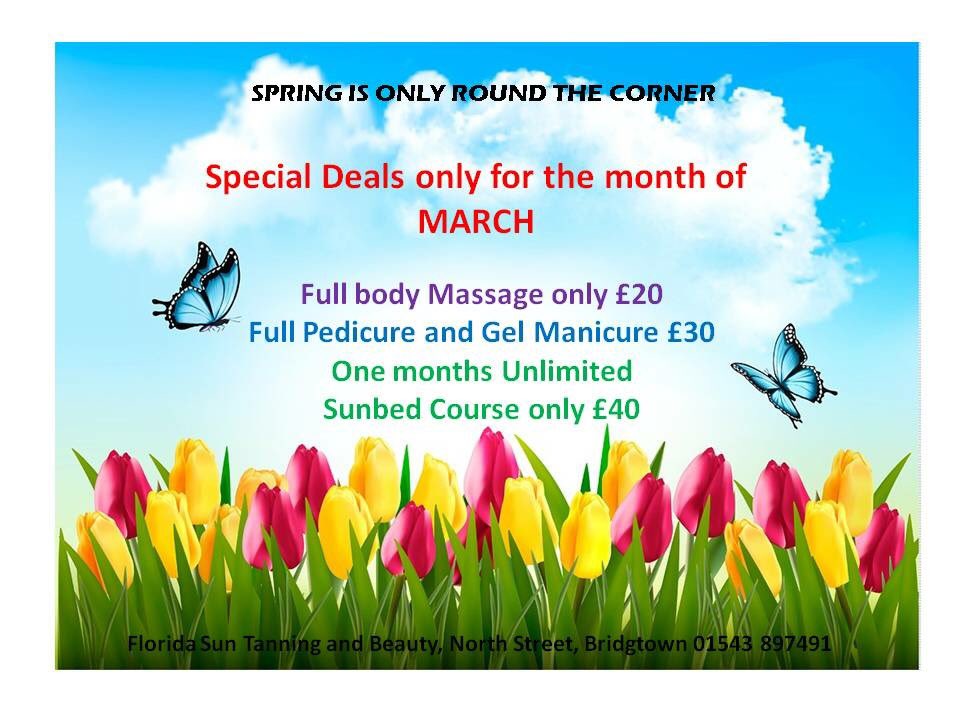 #happymothersday #giftvouchersavailable #marchoffers