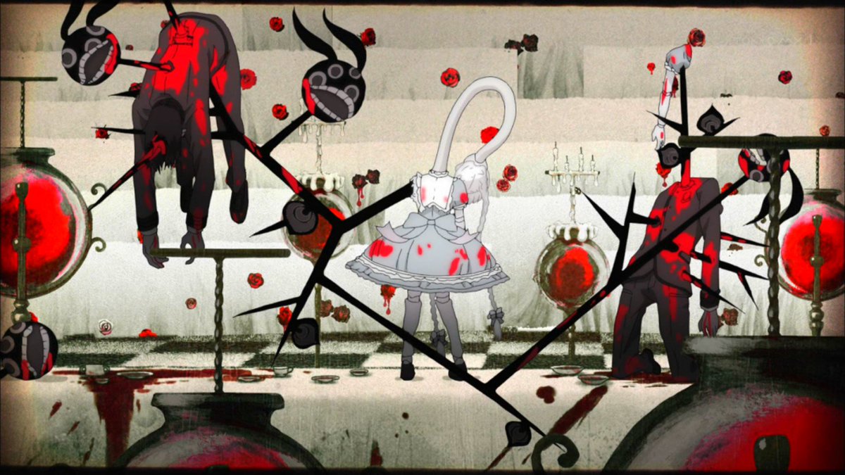 Fateex Le 18年3月11日 日 ツイ速まとめ