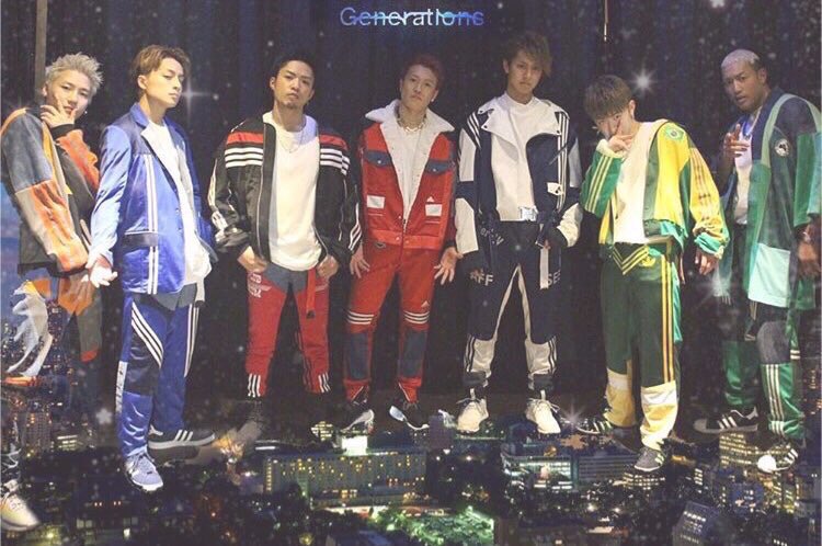 Lv22gene's tweet photo. 改めて東京３公演制覇出来るんだって噛みしめてるなう。
ありがとう神様！！！！
今年の8月は激アツです💜
当選した方々おめでとうございます🤟
GENEに会うために日々頑張りましょう
#GENERATIONS
#UNITEDJOURNEY
#東京ドーム
#ドームツアー
#神席祈願 https://t.co/w6a7kNqMDS
