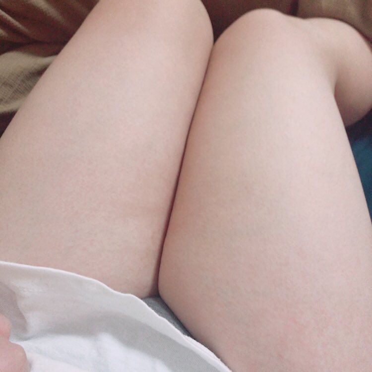 jsownwoan's tweet photo. https://t.co/1NibhF8QxH