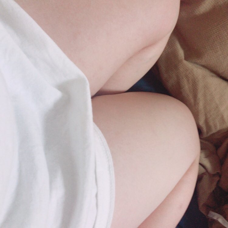 jsownwoan's tweet photo. https://t.co/1NibhF8QxH