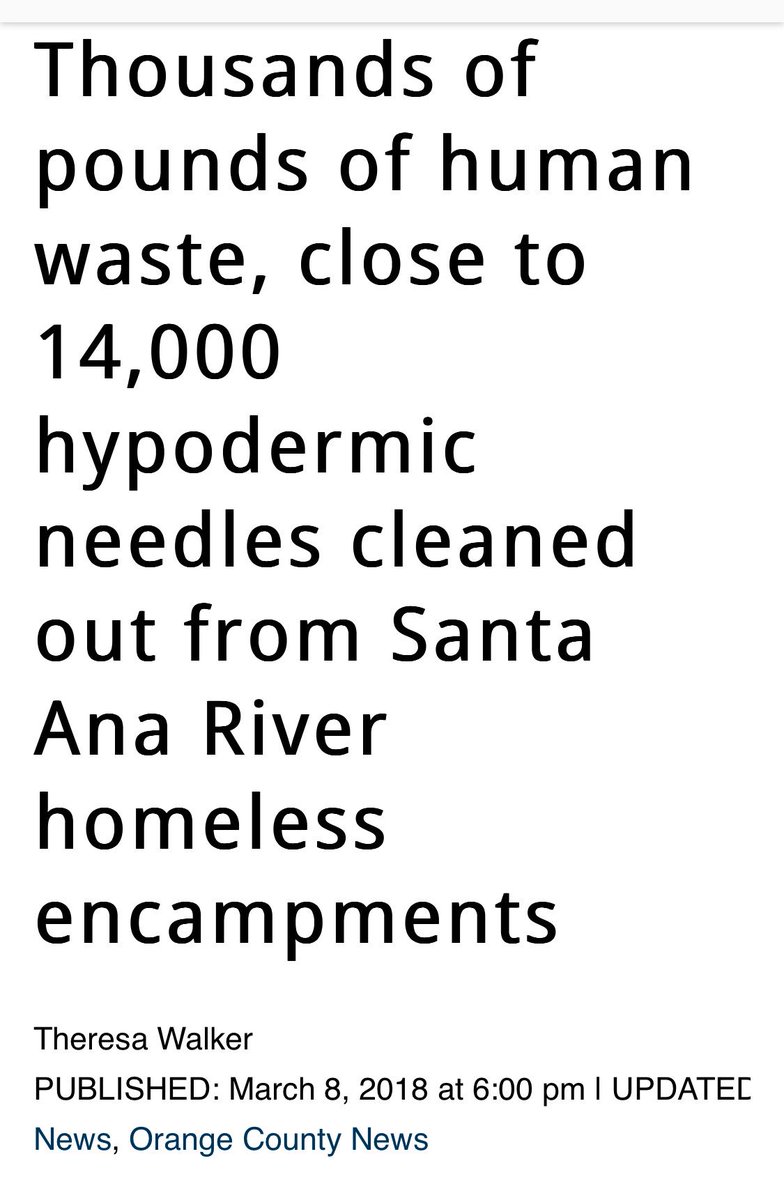 thewatchfulmom's tweet image. Agree! “...rotting from the inside out...”
#TheDemocrats👉Governor Jerry Brown, Senator Diane Feinstein &amp;amp; Senator Kamela Harris you have FAILED
The Golden State!😡

#Comservatives want the USA🇺🇸to win!  #VoteRed #MAGA
#RedNationRising 

Save #TheGoldenState from this horror⬇️