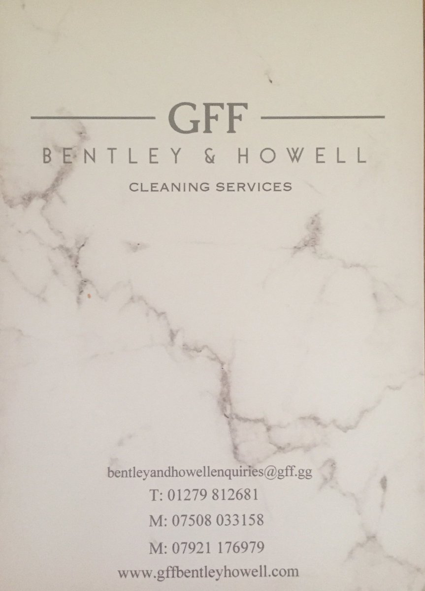 GFFBHLTD's tweet photo. Bentley & Howell Cleaning Services #carpetclean #deepclean #commercialclean #residentialclean https://t.co/v97lP5Xk4x