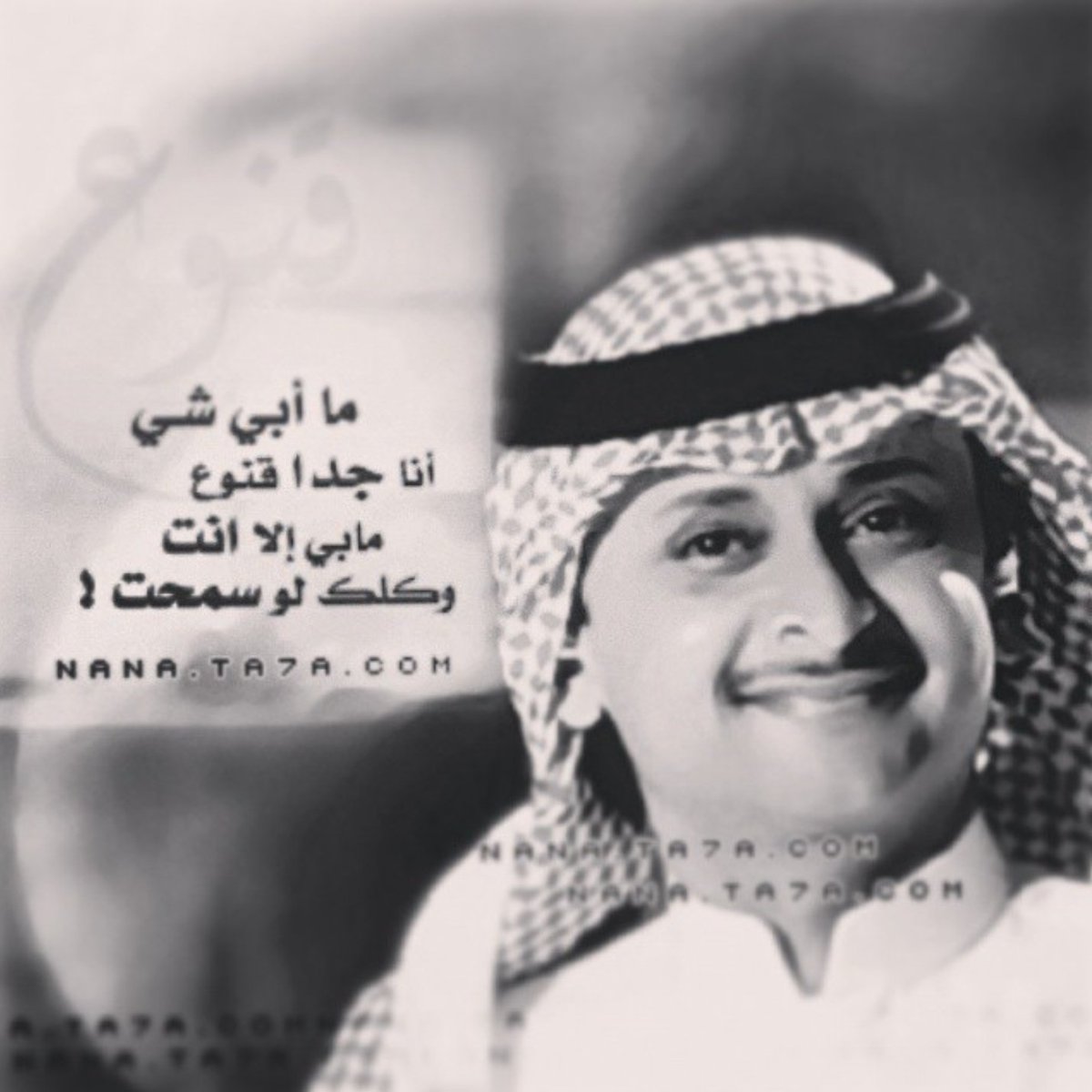 aasswaagk's tweet photo. ❤❤ https://t.co/Lqr29yiOQD