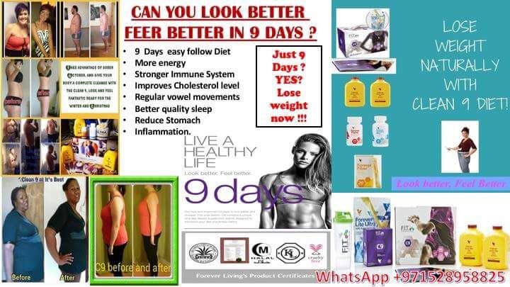 Le Chef MB (@chefmajedbadra) on Twitter photo 