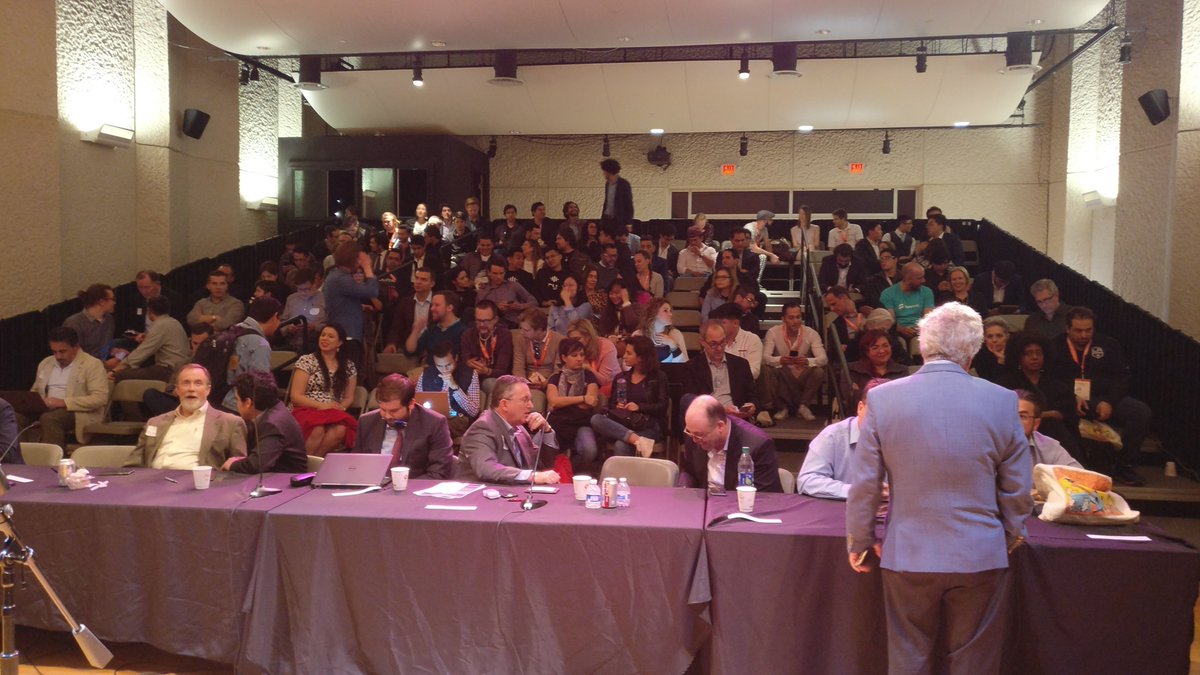 haikalis's tweet photo. Amazing! Congrats!  @Syncbnb ranked 5th globally out of 75 startups at the International  Accelerator SXSW pitch competition in Austin, TX last night. https://t.co/3sXkIwZlQr