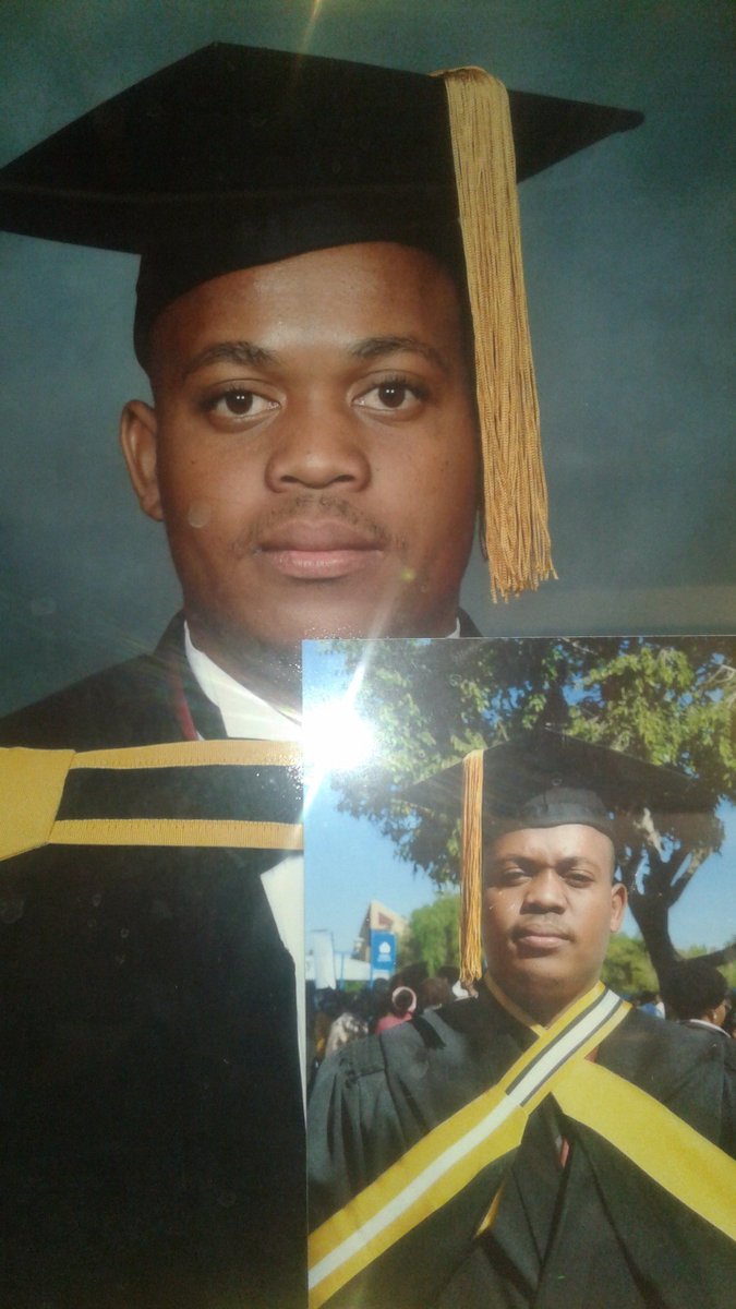 SebastianMaseng's tweet photo. Greetings! 
I am currently looking for a job.i have a degree bcom economics,B man and honours in economics with one year experience at finace
:sebastianmaseng@gmail.com / contact : 0780694087/ 0728335620

Please kindly Retweet for awareness, thank you

#Hire me South Africa https://t.co/lboPLW09cL