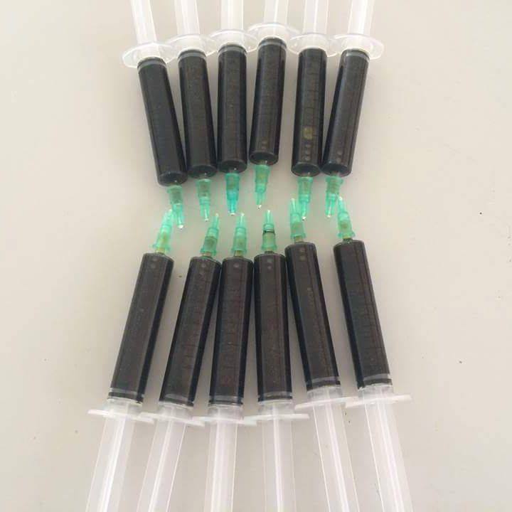 cannaworldsite's tweet photo. bd/thc oil works for 
Neurodegeneration,Chronic Pain,Obesity,OCD,Osteoporosis/Bone Health ,Parkinson’s Disease,Prion/Mad Cow disease,PTSD,Rheumatism,Schizophrenia,Sickle Cell Anemia,Skin Conditions,Sleep Disorders,Spinal Cord Injury,Stress,Stroke and TBI. https://t.co/AiY94dhgPp