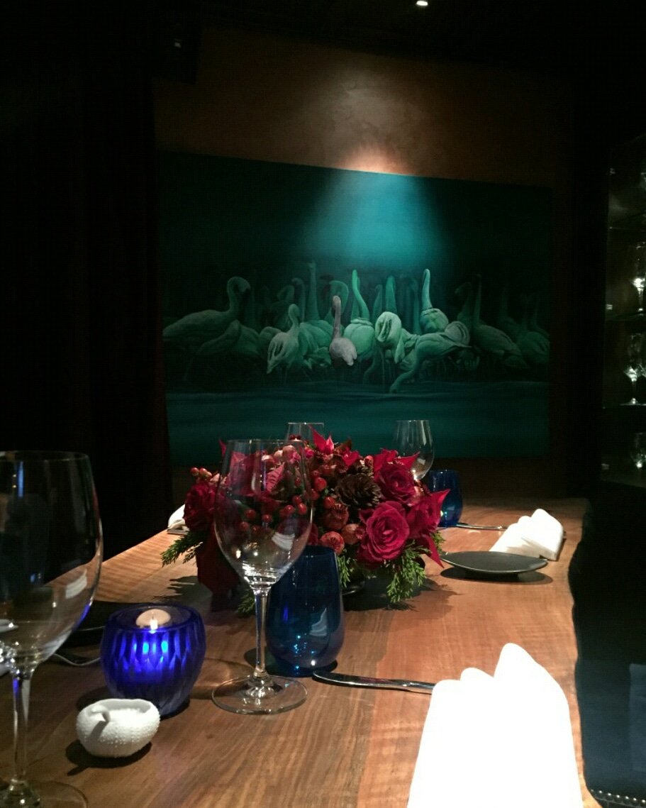 10Karakoy tweet media