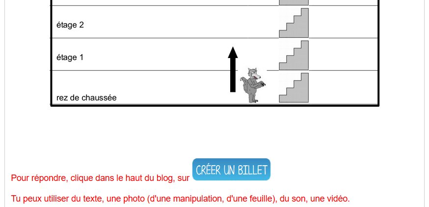 benjamin_hermon's tweet photo. Les équipes #Maths50 et #Numérique50 font vivre la #SemaineDesMaths via l'ENT premier degré. Concours : élèves et parents pourront résoudre les énigmes mathématiques de cette semaine, en utilisant les fonctionnalités de l'ENT (texte, image, son, vidéo). Bonne découverte ! https://t.co/TtI69IGj8Z