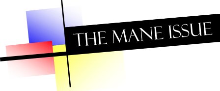 CdnPonyClub's tweet photo. The February edition of the Mane Issue is now available! Check it out at the following link: https://t.co/jmJnXbtJ3Z https://t.co/FeDaUqSerp