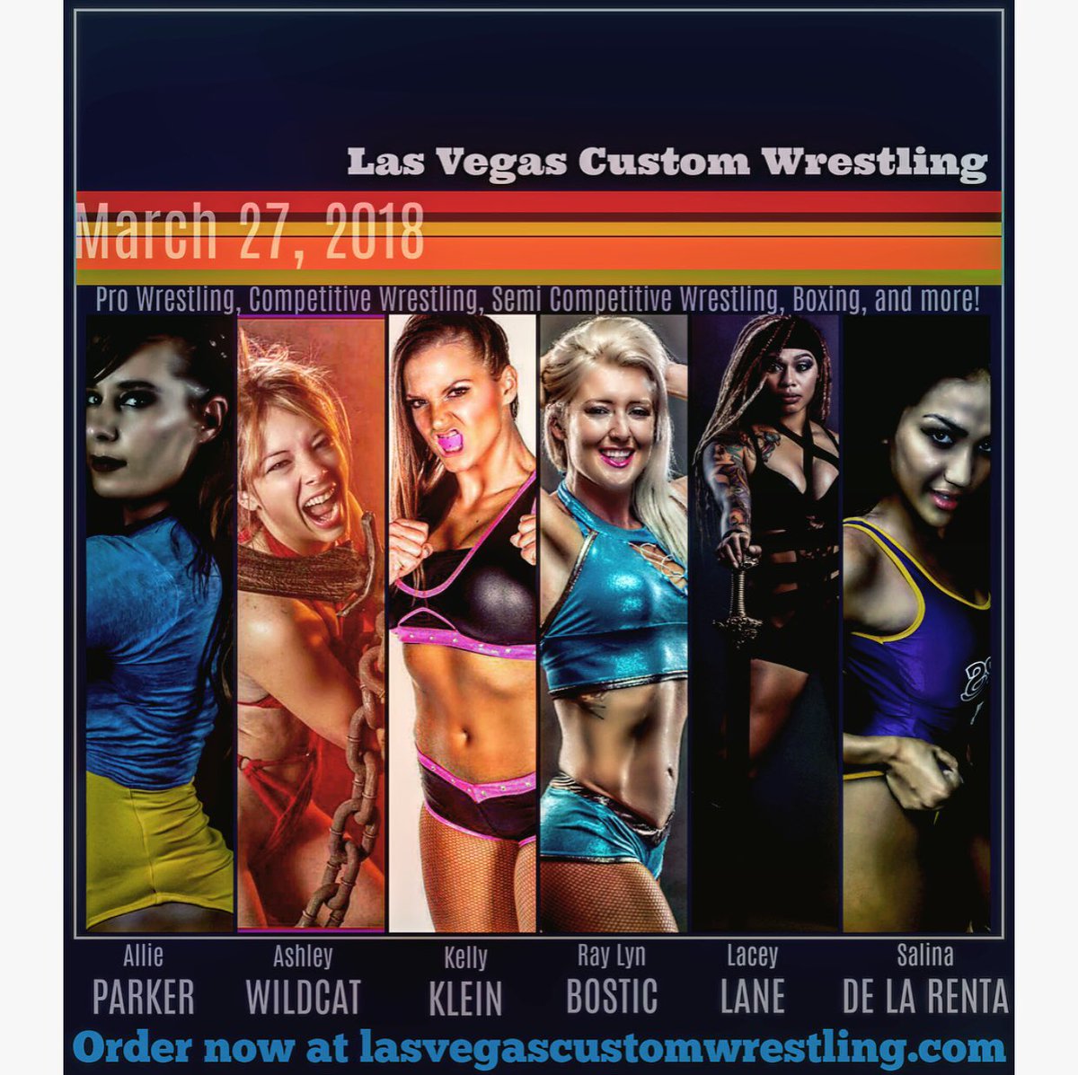 Ray_lyn's tweet photo. I think #bootymonster vs #twerkstyle would be a fun match up who wants to see me and @salinadelarenta go at it?! https://t.co/m5M4S1CuyK