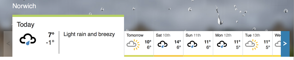 Prestbury_PJT's tweet photo. Finally! Some decent weather for construction! #webritslovetheweather #construction #norwich #norfolk https://t.co/gKTY8ob3oB
