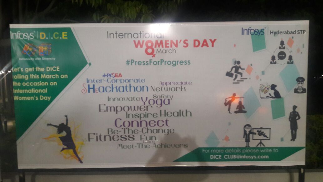 SasankNayak's tweet photo. @InfosysEvents @Infosys https://t.co/xm5k9fZeBx