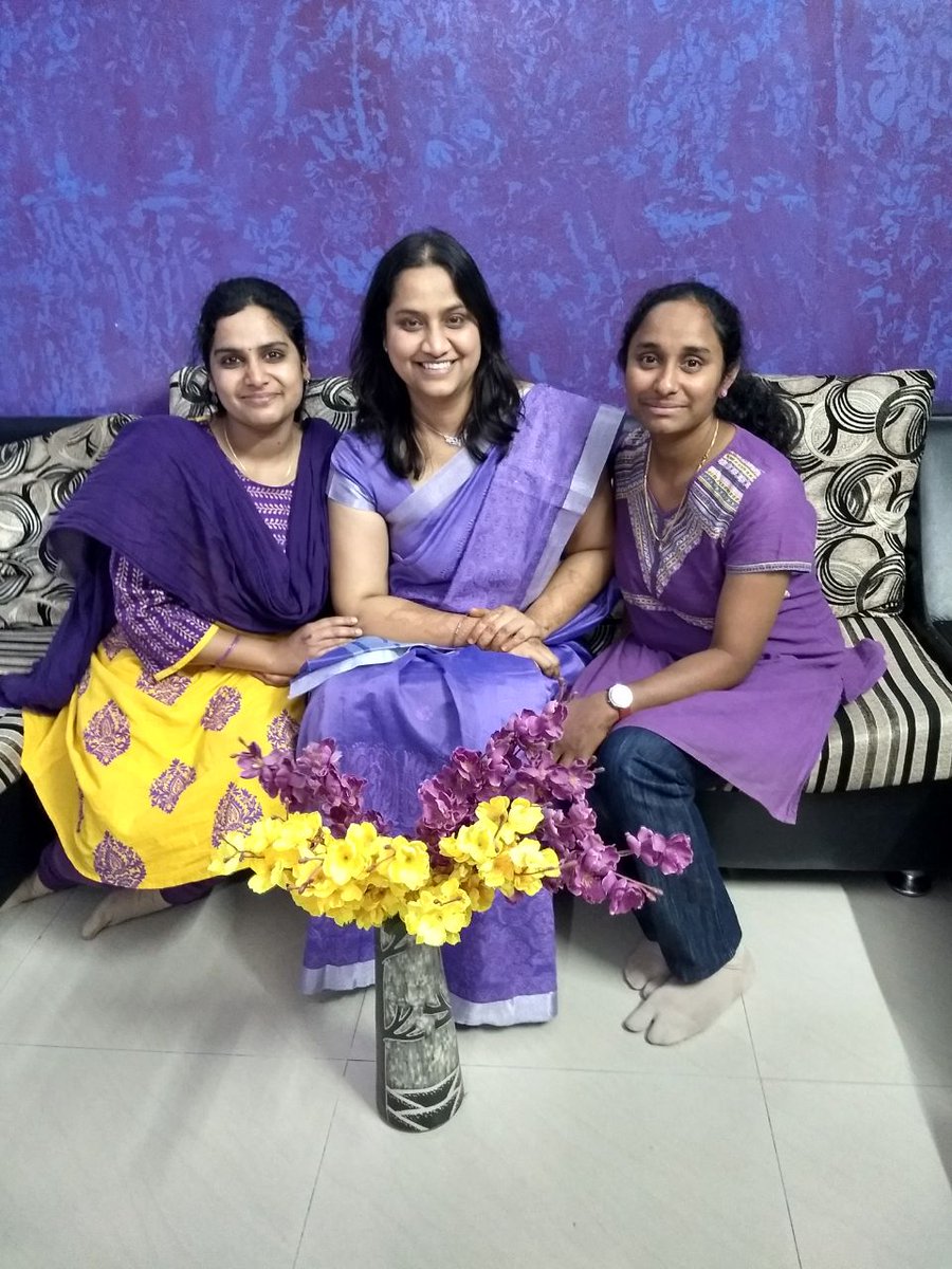 SasankNayak's tweet photo. @InfosysEvents @Infosys https://t.co/xm5k9fZeBx