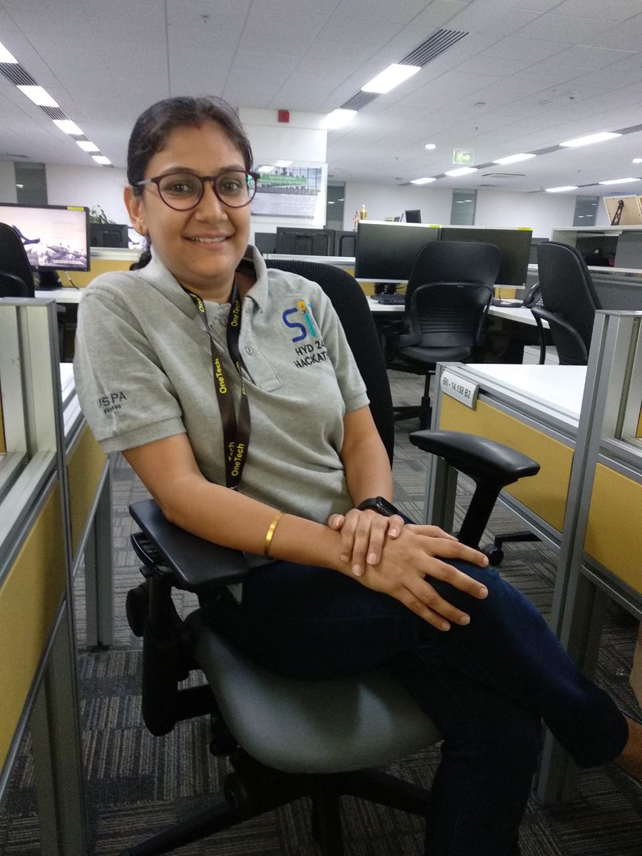 SasankNayak's tweet photo. @InfosysEvents @Infosys https://t.co/xm5k9fZeBx