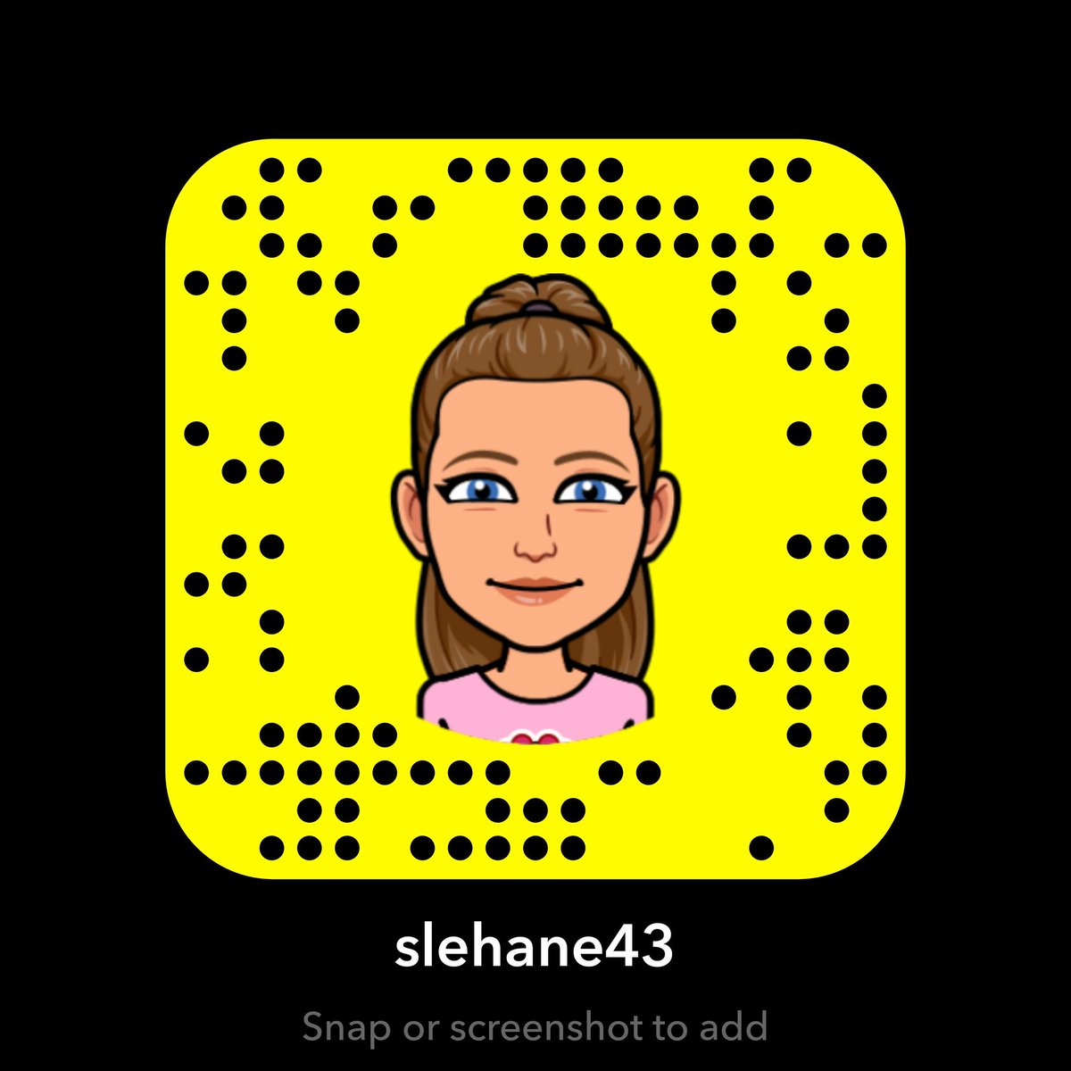 SineadLehane1's tweet image. #snapchataddme 
Slehane43