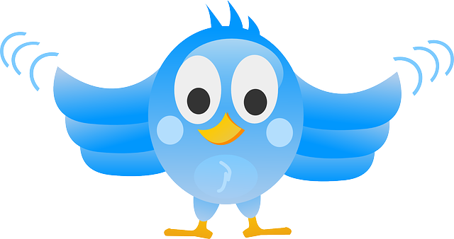 SPCmarine's tweet photo. 4 tips to writing your tweets for your boating business https://t.co/yGwHb6nlgG #writingtweets #socialmedia https://t.co/LDQUUgZ2Lt