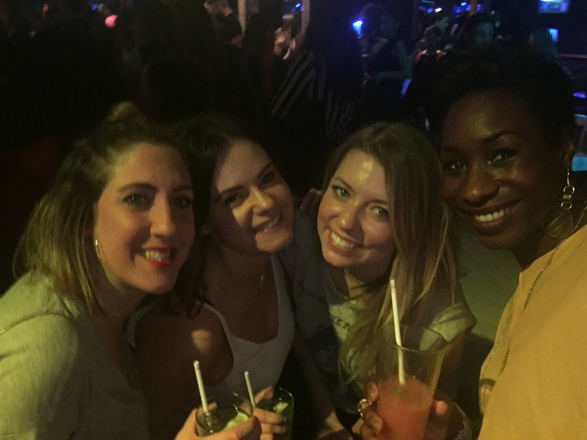 Phyllis Agbo tweet media