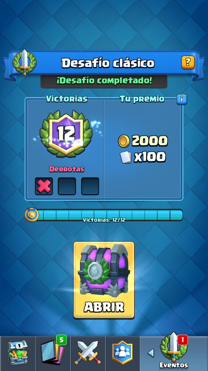 ⚡Dark Wolf⚡ tweet media