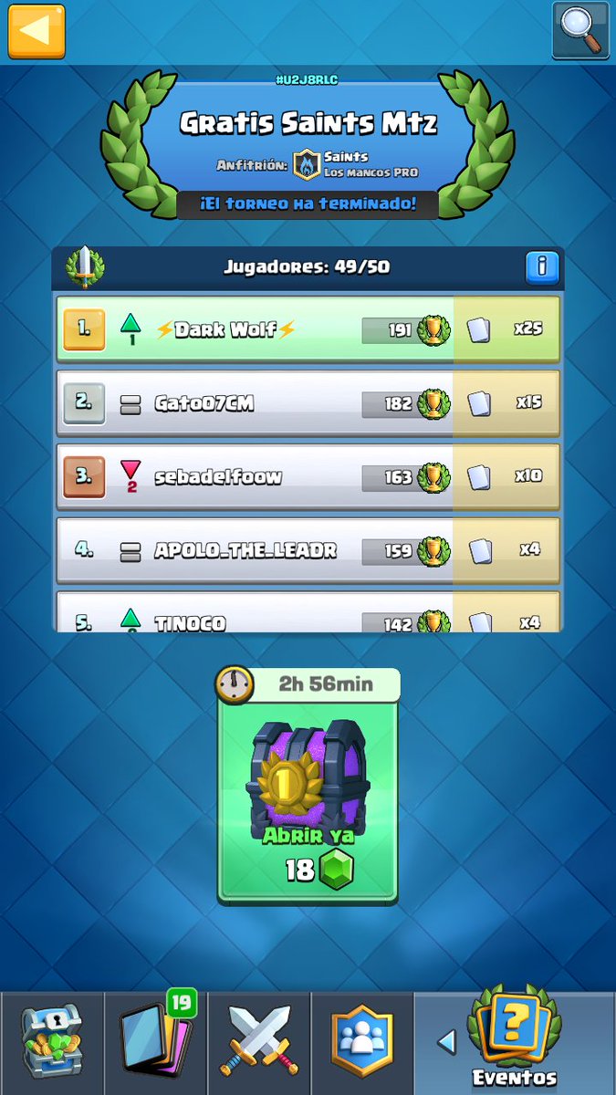 ⚡Dark Wolf⚡ tweet media